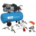 Güde 400/10/50 DG – Zboží Dáma