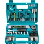 Makita E-10730 – Hledejceny.cz