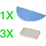 Evolveo RTX-ACP – Hledejceny.cz