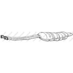 Bosal BS 282-215 – Hledejceny.cz
