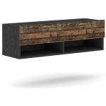 VIVALDI DERBY 100 – Zboží Dáma