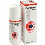 Vetoquinol s.r.o. Dermilen gel Shampoo gel 150 ml – Hledejceny.cz