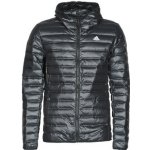 adidas Performance Varilite Ho Jkt černá – Sleviste.cz