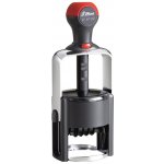 Shiny H-6109 – Zboží Dáma