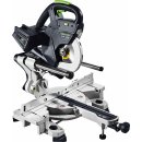 FESTOOL KAPEX KSC 60 EB-Basic 576 847