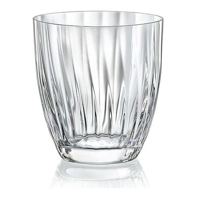 Crystalex Bohemia na nealko Kate Optic 6 x 300 ml – Zboží Mobilmania