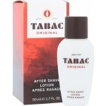 Tabac Original voda po holení 50 ml – Hledejceny.cz