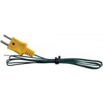 UNI-T UT-T01 – Sleviste.cz