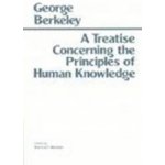 Treatise Concerning the Principles of Human Knowledge – Hledejceny.cz