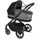 CYBEX pláštěnka na hlubokou korbu Gazelle S Cot – Zboží Dáma