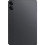 Xiaomi Redmi Pad Pro 5G 6GB/128GB Graphite Gray – Hledejceny.cz