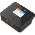 iSDT nabíječ K1 – Zboží Dáma