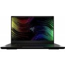 Razer Blade 17 (2022) RZ09-0423EEA3-R3E1