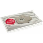 EIO Nova plus 8 ks – Zboží Dáma