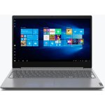 Lenovo V15 82C70065CK – Hledejceny.cz