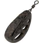 Fox Olovo Edges In Line Paste Bomb 70g – Zboží Dáma