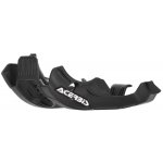 Acerbis Kryt motoru 250-300 (2T) KTM 2024 EXC TBI | Zboží Auto