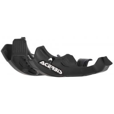 Acerbis Kryt motoru 250-300 (2T) KTM 2024 EXC TBI | Zboží Auto