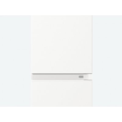 Gorenje RKI517D61 – Hledejceny.cz