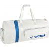 Tašky a batohy na rakety pro badminton Victor Rectangularbag BR5613 A