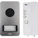 Urmet 1122/601 – Sleviste.cz