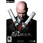 Hitman Contracts – Hledejceny.cz