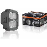 OSRAM LEDriving MX85-SP – Zboží Mobilmania