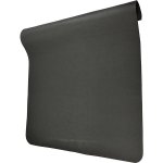 Kubisport Podložka pod posilovací stroje 140 × 80 × 0,6 cm černá – Zboží Dáma