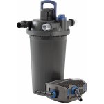 Oase Filtoclear Set 30000 50885 – Zboží Dáma