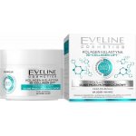 EVELINE 3D Collagen&Elastin Denní/noční krém 50 ml – Zboží Dáma