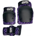 Smith Scabs 3 set – Zboží Mobilmania