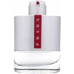 Prada Luna Rossa toaletní voda pánská 150 ml – Hledejceny.cz