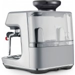 Sage SES882BSS – Zboží Dáma