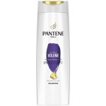 Pantene ProV Sheer Volume šampon 400 ml – Zboží Mobilmania