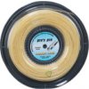 Pro's Pro Color Line 200m 1,40mm