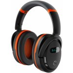 Tactix TC488134 – Zboží Dáma Tactix TC488134 – Zboží Dáma