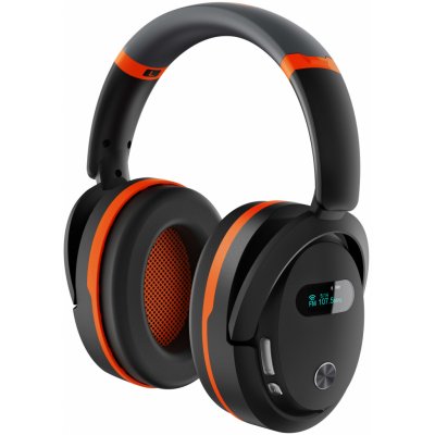 Tactix TC488134 – Zboží Dáma Tactix TC488134 – Zboží Dáma