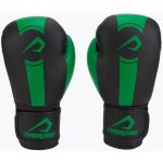 Overlord Boxer – Zboží Dáma