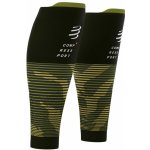 Compressport R2 V2 návleky na lýtka – Sleviste.cz