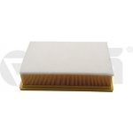 Vzduchový filtr vika 11290198601 – Hledejceny.cz