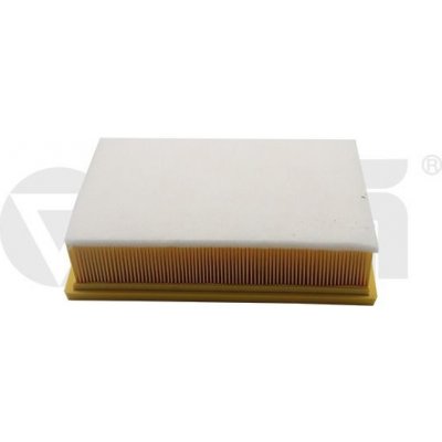 Vzduchový filtr vika 11290198601 – Hledejceny.cz