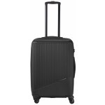 Travelite Bali M Black 65 l – Zbozi.Blesk.cz