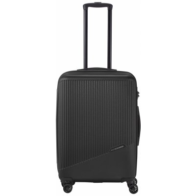 Travelite Bali M Black 65 l – Zbozi.Blesk.cz