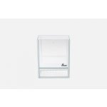 Diversa Terárium pro pavouka 20 x 15 x 25 cm – Zboží Dáma