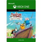 Adventure Time: Pirates of the Enchiridion – Hledejceny.cz