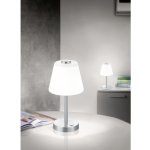 Trio 525490107 – Zbozi.Blesk.cz