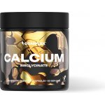 Complex Calcium Bisglycinate 60 kapslí – Hledejceny.cz