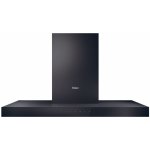 Haier HATS9CBS4BWIFI – Sleviste.cz