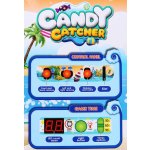 RKToys Automat na sladkosti – Zboží Živě