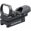 Kolimátor Vector Optics VICTOPTICS Z1 1x23x34mm